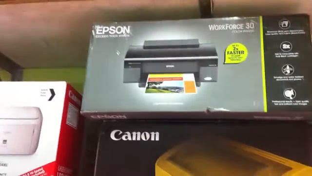 Máy in epson 1390 in A3 giá chỉ 7tr350..LH 0913227108 смотреть онлайн