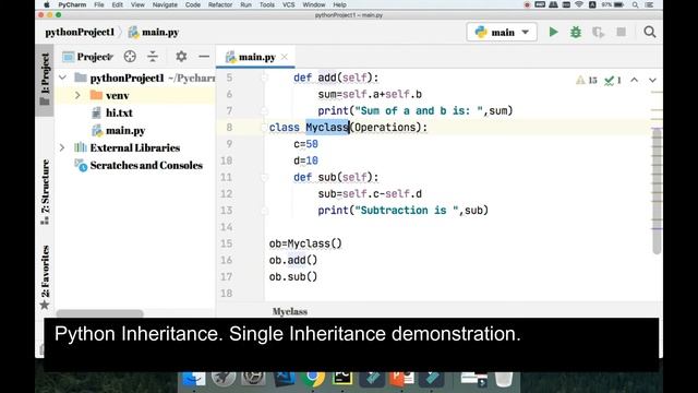 Python inheritance with reallife example. Best lockdown online courses for free in Tamil {Subtitles смотреть онлайн