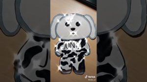 уточки лалафанфан из тт???