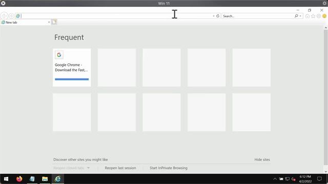 Red Team [redsupport@onionmail.org] ransomware removal. смотреть онлайн