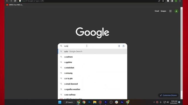 How to Get Discord Nitro for Free on Mobile & PC (WORKING 2023) смотреть онлайн