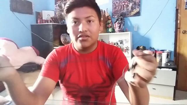 Review audifonos logitech h111 ¿valen la pena? смотреть онлайн