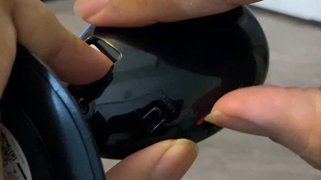 CCTV EZVIZ C2c | Internet Camera смотреть онлайн