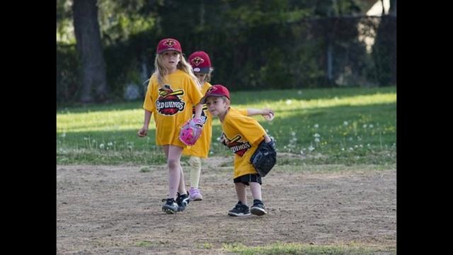 TEMA 13: El juego como actividad de enseñanza y de aprendizaje en el área de Educación Física смотреть онлайн