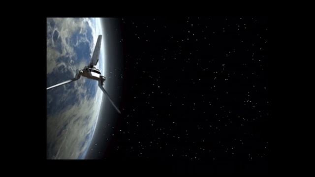 Star Wars: Jedi Academy. Явин IV. Обучение. Прохождение 1 смотреть онлайн