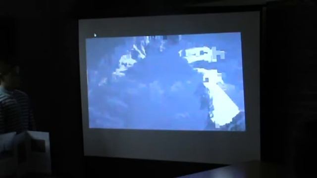 6 класс проект по географии.MPG