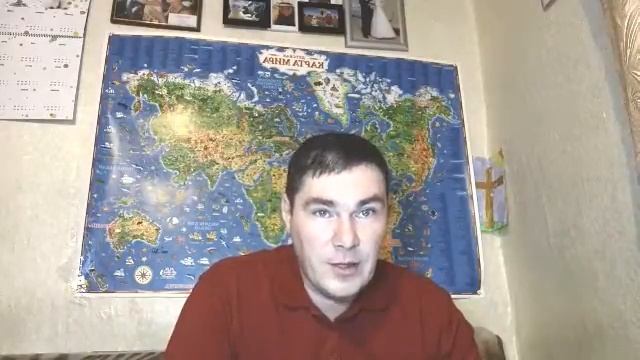 2020.10.10 "Пробуждение на деле". Служение "Ковчега Пробуждения" смотреть онлайн