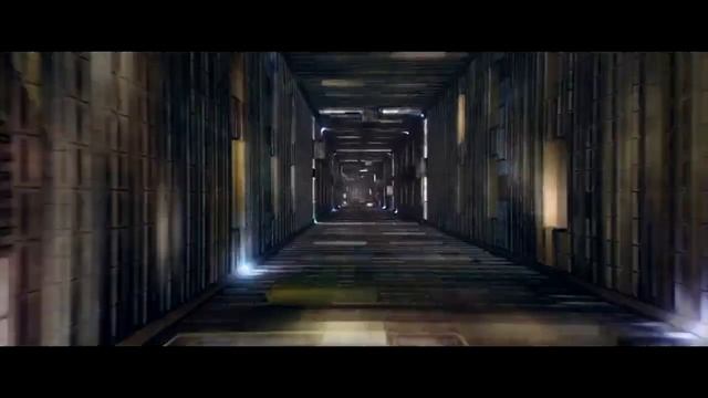 Судья Дредд смотреть онлайн