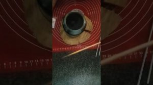 Сухая морилка : как разводить и использовать