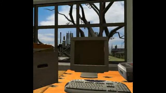 ОМОН | Garry's Mod смотреть онлайн
