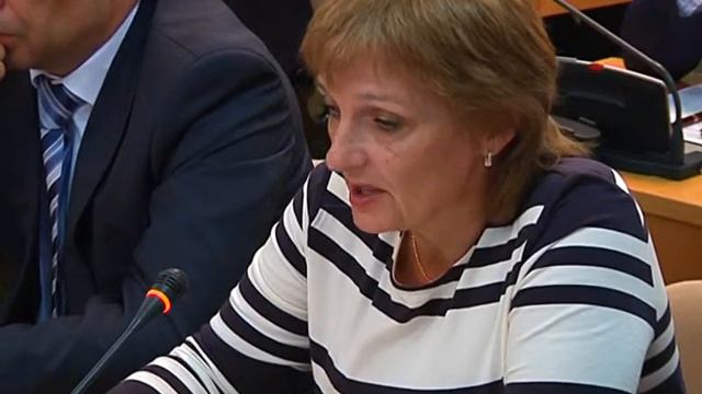 В Казани пройдут традиционные сельскохозяйственные ярмарки смотреть онлайн