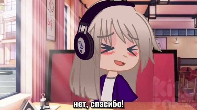 ЛАНА ХОЧЕТ ИЗВЛЕЧЬ ЧТО-ТО С ГЛАЗА ЙОШИ... смотреть онлайн