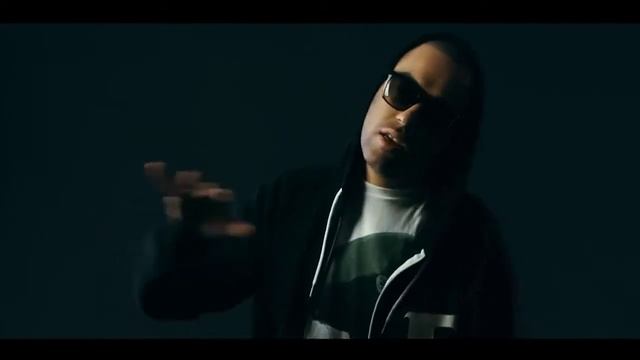 Slim Черная Снежинка online video cutter com смотреть онлайн