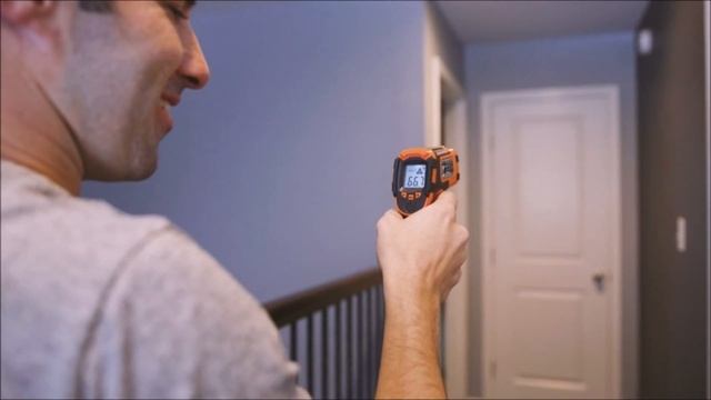 10 BEST HVAC TOOLS YOU NEED TO SEE AVAILABLE ON AMAZON смотреть онлайн