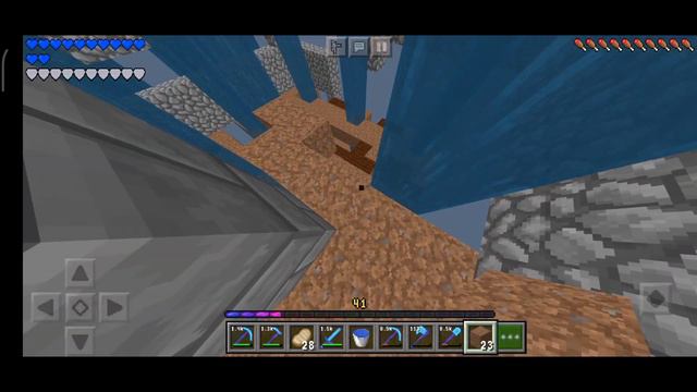 🌠🌠{Супер Ферма Тыкв}🌠🌠|| Qweri-craft || SunrisePE || Sunrise || 5 к за 1 минуту 🌠🌠 смотреть онлайн