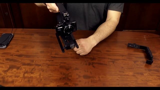 Стабилизатор для видеокамеры, Стабилизатор C Aliexpress, Stabilizer Camera,