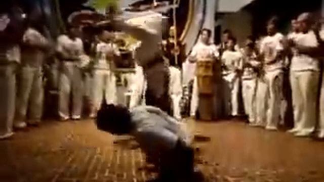 Velho mô no Vem Negacear смотреть онлайн