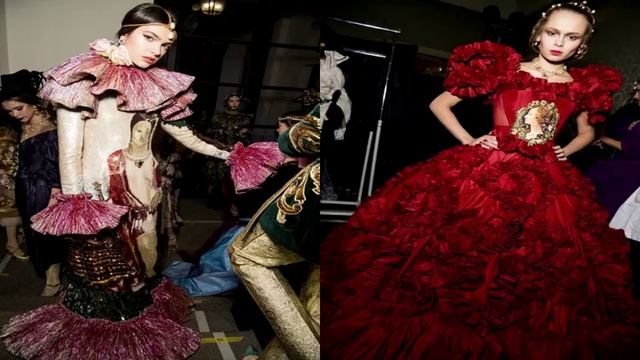 La Scala Opera, Art, and Creativity in designs in the city of Milan. смотреть онлайн