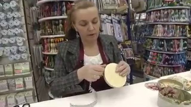 Мастерская подарков смотреть онлайн