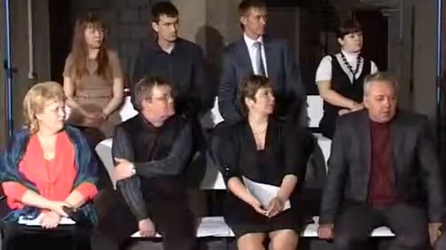 Акт обследования места аварии смотреть онлайн