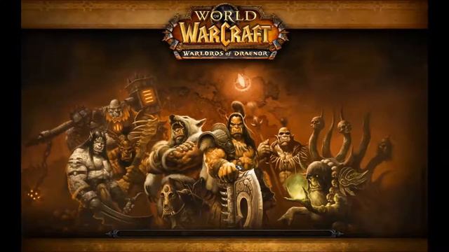 Shadow Fire RestoD 1400 Arenas смотреть онлайн