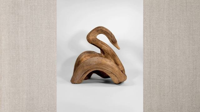 Щелкунчик, Op.71, Действие 1, Сцена 2. Еловый лес зимой. смотреть онлайн