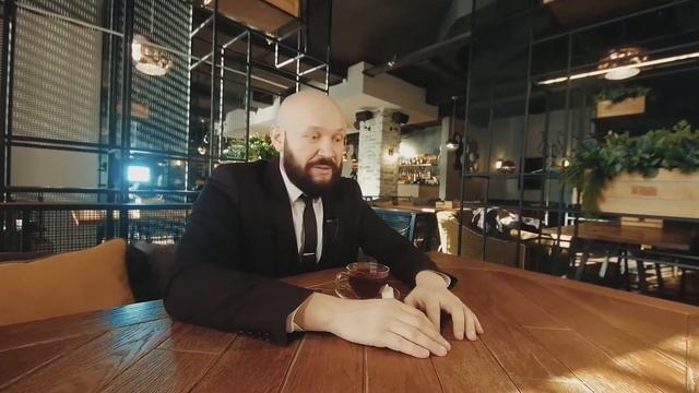 Ведущий на свадьбу Роман Хохлов Тюмень Курган Свадьба Юбилей Корпоратив Тамада 89129743820 смотреть онлайн