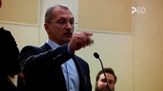 ЕВГЕНИЙ РЫБАЛТОВСКИЙ смотреть онлайн