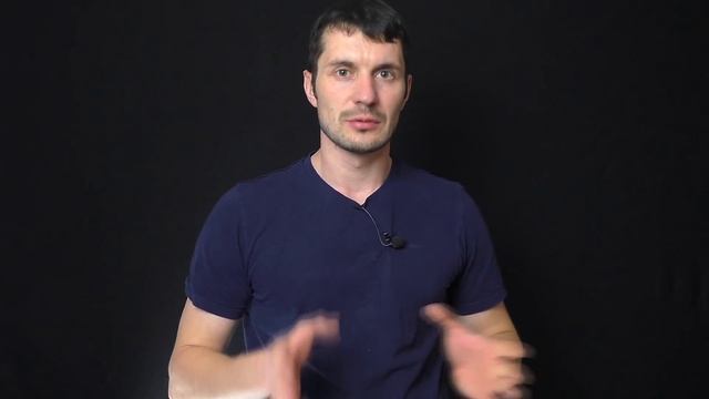 Сборно-монолитные перекрытия - РАЗБОР технологии, ПЛЮСЫ и МИНУСЫ смотреть онлайн