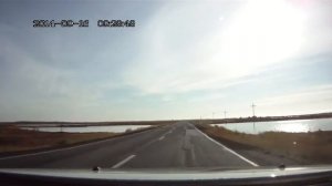 FORD Mondeo 4. Расход топлива-2. Часть 2