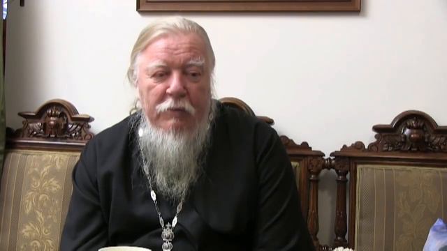 Как выбрать жену, избежав блудных помыслов смотреть онлайн