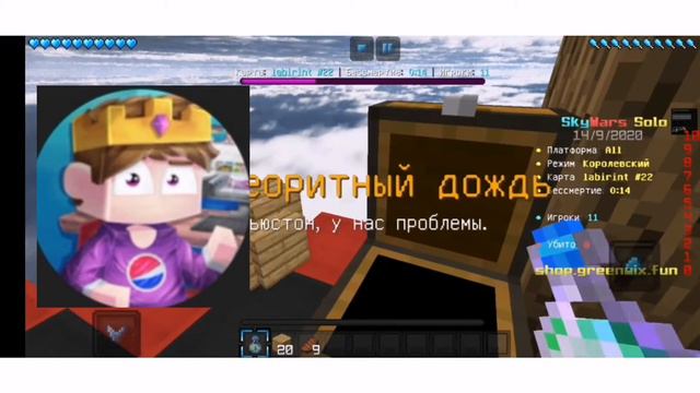 Сколько стоит шмот... смотреть онлайн