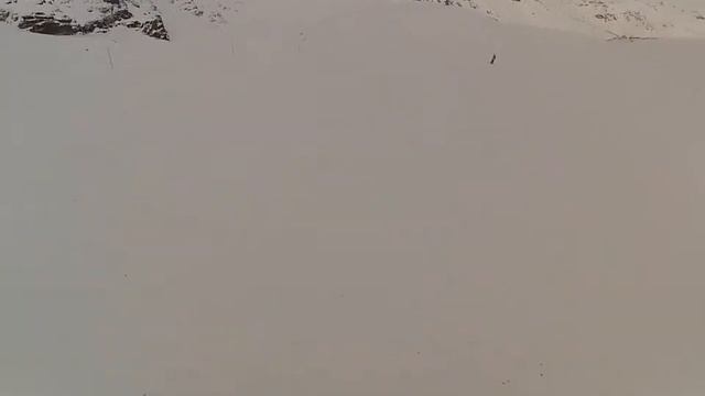 8 minutes non stop in Val Thorens смотреть онлайн