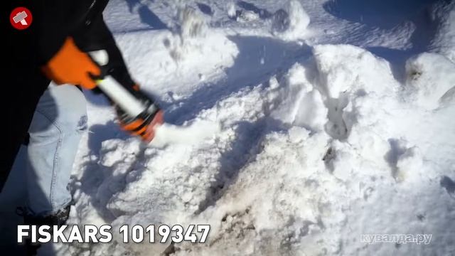 Лучшая автомобильная лопата | Топ 10 компактных лопат смотреть онлайн