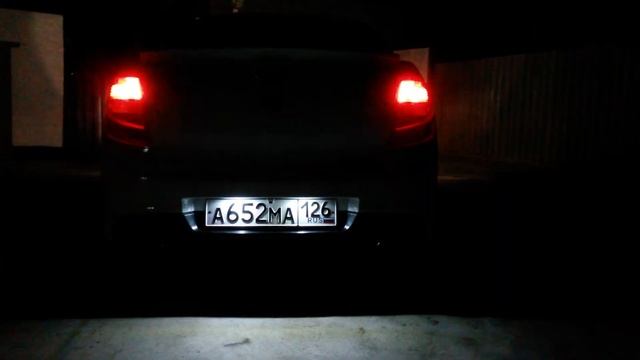 Двойной задний ход Гранта смотреть онлайн