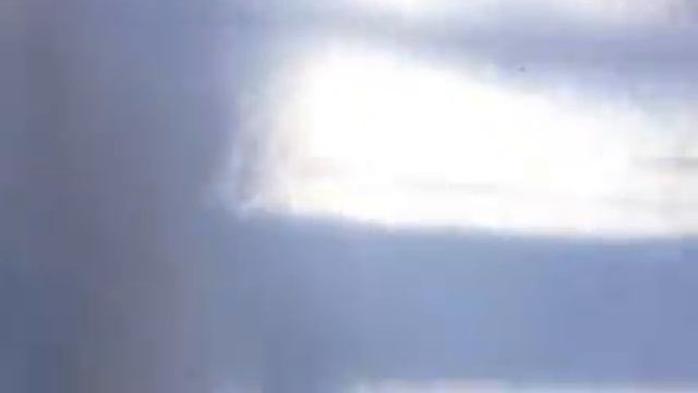 Как работает система Quattro