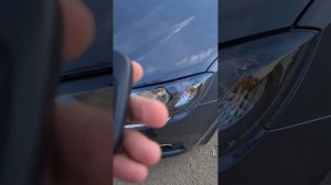 штатная сигнализация lada granta