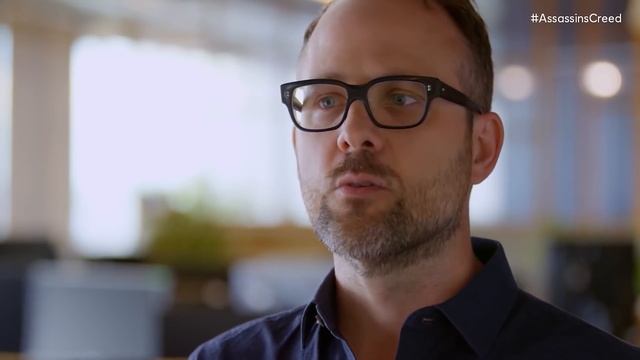 ИТОГИ Ubisoft Forward 2020 и Devolver Digital Direct смотреть онлайн