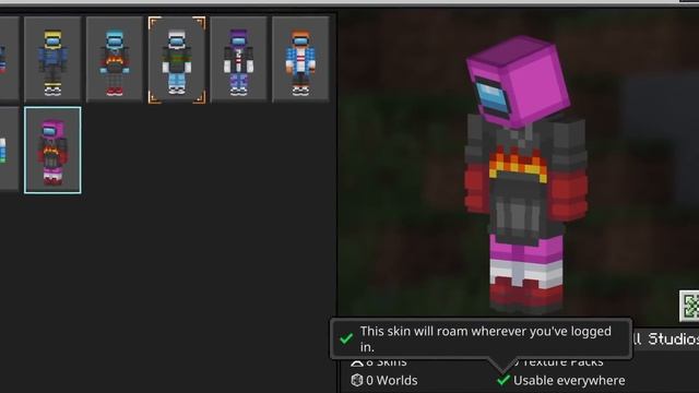 The Minecraft Marketplace is WORSE Than You Thought... смотреть онлайн