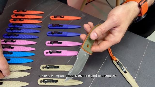 ДЯГ. Коллаборация с Phantom Tools смотреть онлайн