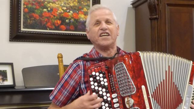 БЛАГОСЛОВЕН НАШ БОГ пенье Василий Немеш Vasiliy Nemesh смотреть онлайн