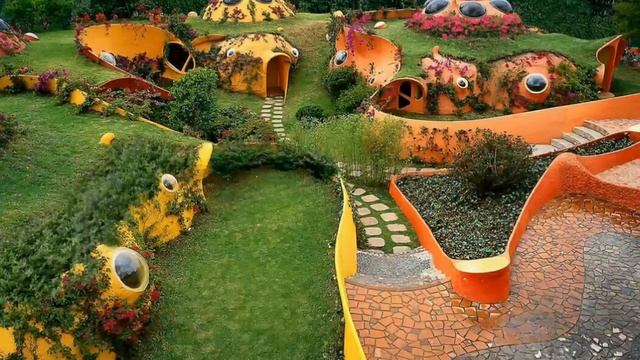 Город Телос. Структура Агарты. (Из книги Аурелии Л.Джоунс "Телос." Кн.1. Глава 4) смотреть онлайн