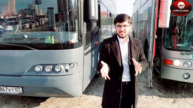 БОРИ ДУЗДИДА ШУДА АЗ АВТОБУС БАРГАРДОНИДА ШУД / АВТОБУС ХУДЖАНД ДУШАНБЕ @roigon_avia смотреть онлайн