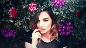 ?Лок Дог  - А мне так хочется быть с тобой ?