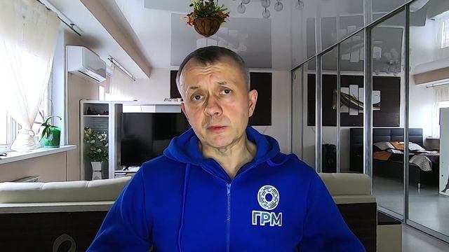 КАК ПРОДАТЬ квартиру дороже? [секреты переговоров] Продажа квартиры смотреть онлайн