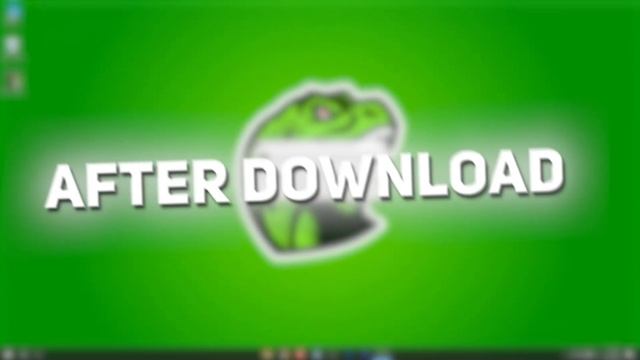 ?How to Install/Update Nvidia Drivers In Windows 10✅- 2023 Latest Guide ✔✔ смотреть онлайн