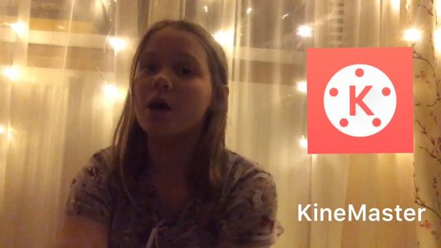 Где монтировать видео?👉🏻ответы тут👈🏻 смотреть онлайн