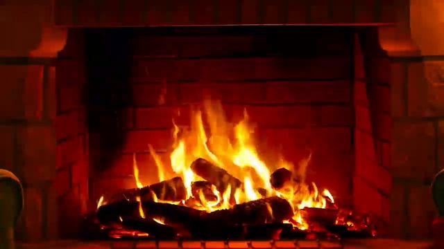 Трон. Не буди лихо пока оно спит. смотреть онлайн