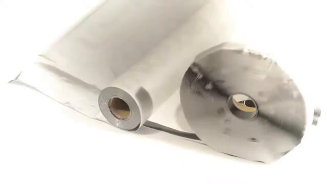 Ондутис BL смотреть онлайн