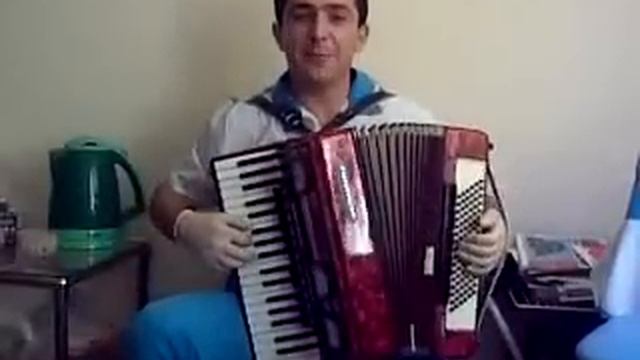 Мухтар Зубник Усиша